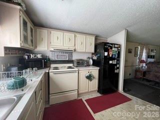 1098 Macedonia Road 5 Property Photo 8