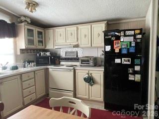1098 Macedonia Road 5 Property Photo 9