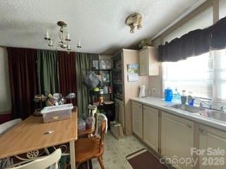 1098 Macedonia Road 5 Property Photo 10