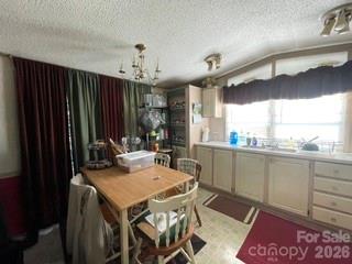1098 Macedonia Road 5 Property Photo 11