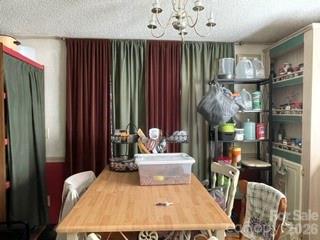 1098 Macedonia Road 5 Property Photo 12