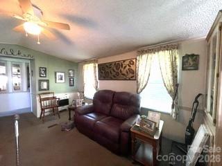 1098 Macedonia Road 5 Property Photo 13