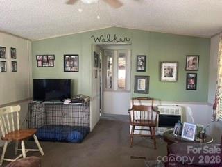 1098 Macedonia Road 5 Property Photo 14