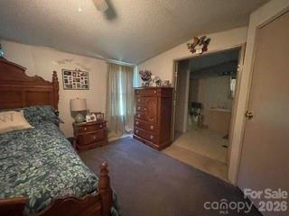 1098 Macedonia Road 5 Property Photo 15