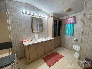 1098 Macedonia Road 5 Property Photo 16