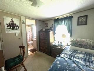 1098 Macedonia Road 5 Property Photo 18