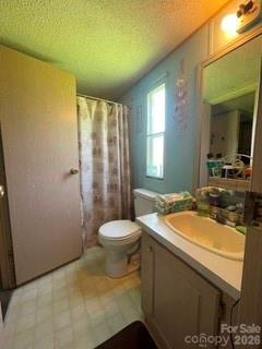 1098 Macedonia Road 5 Property Photo 19