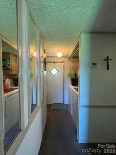 1098 Macedonia Road 5 Property Photo 20