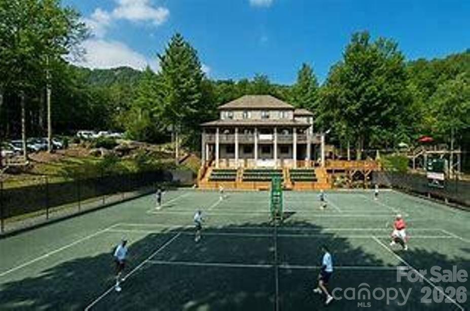 211 Foxgrape Hollow 77 Property Photo 27