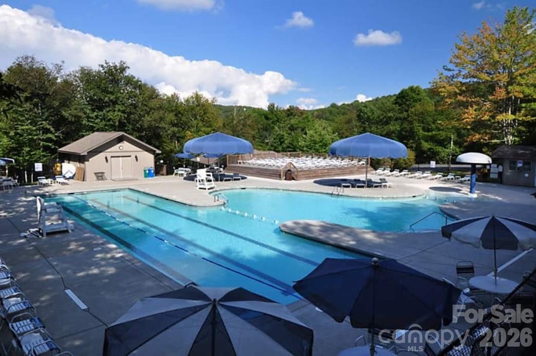 211 Foxgrape Hollow 77 Property Photo 28