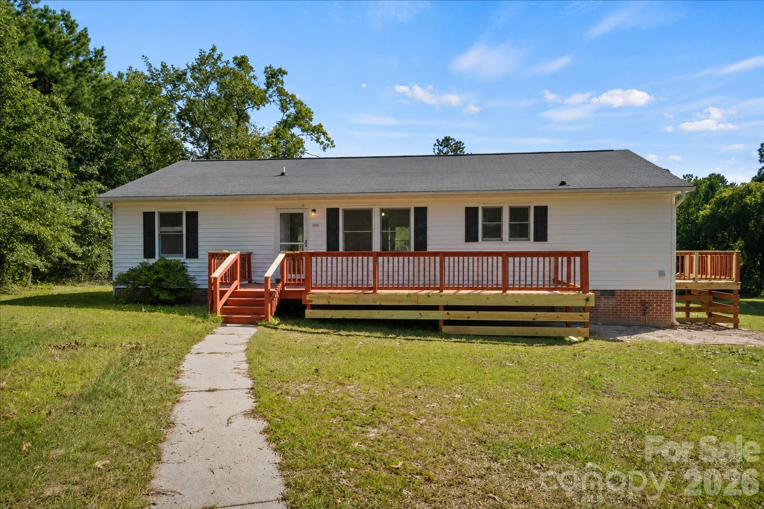 505 Addor Road Property Photo 1