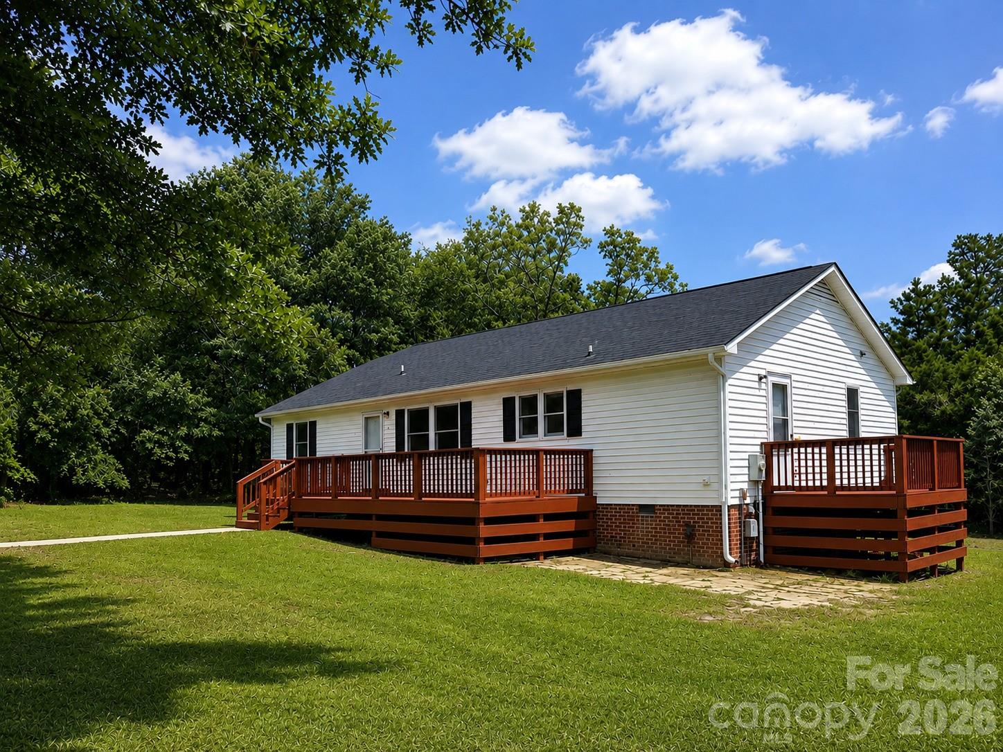 505 Addor Road Property Photo 1