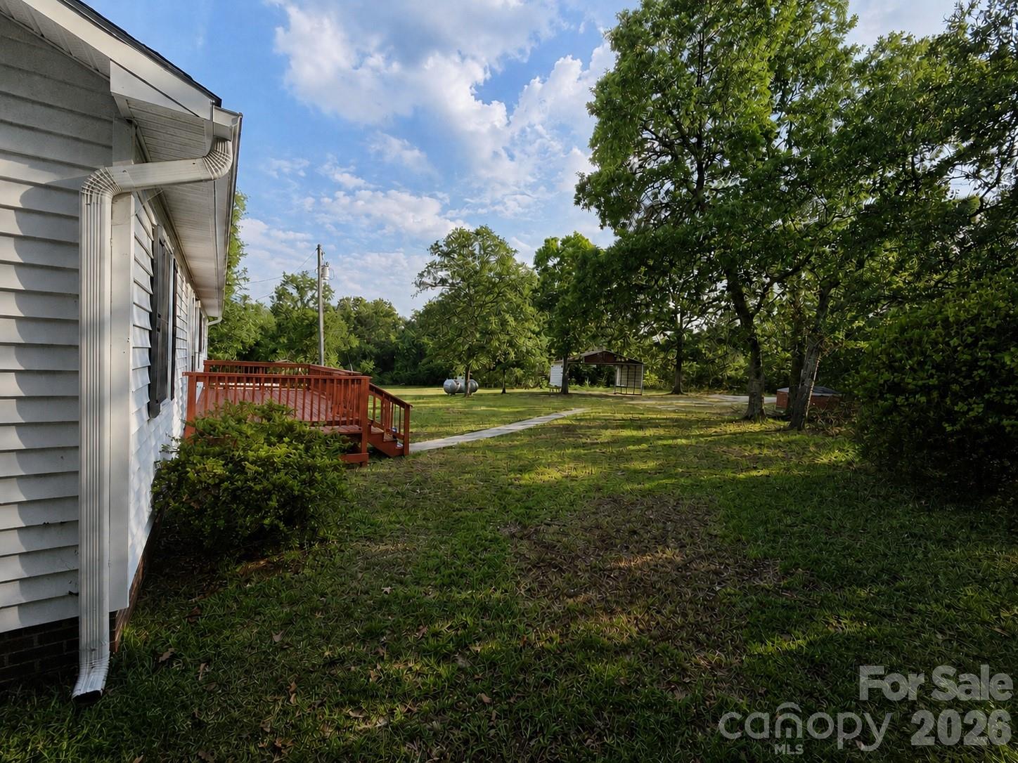 505 Addor Road Property Photo 2
