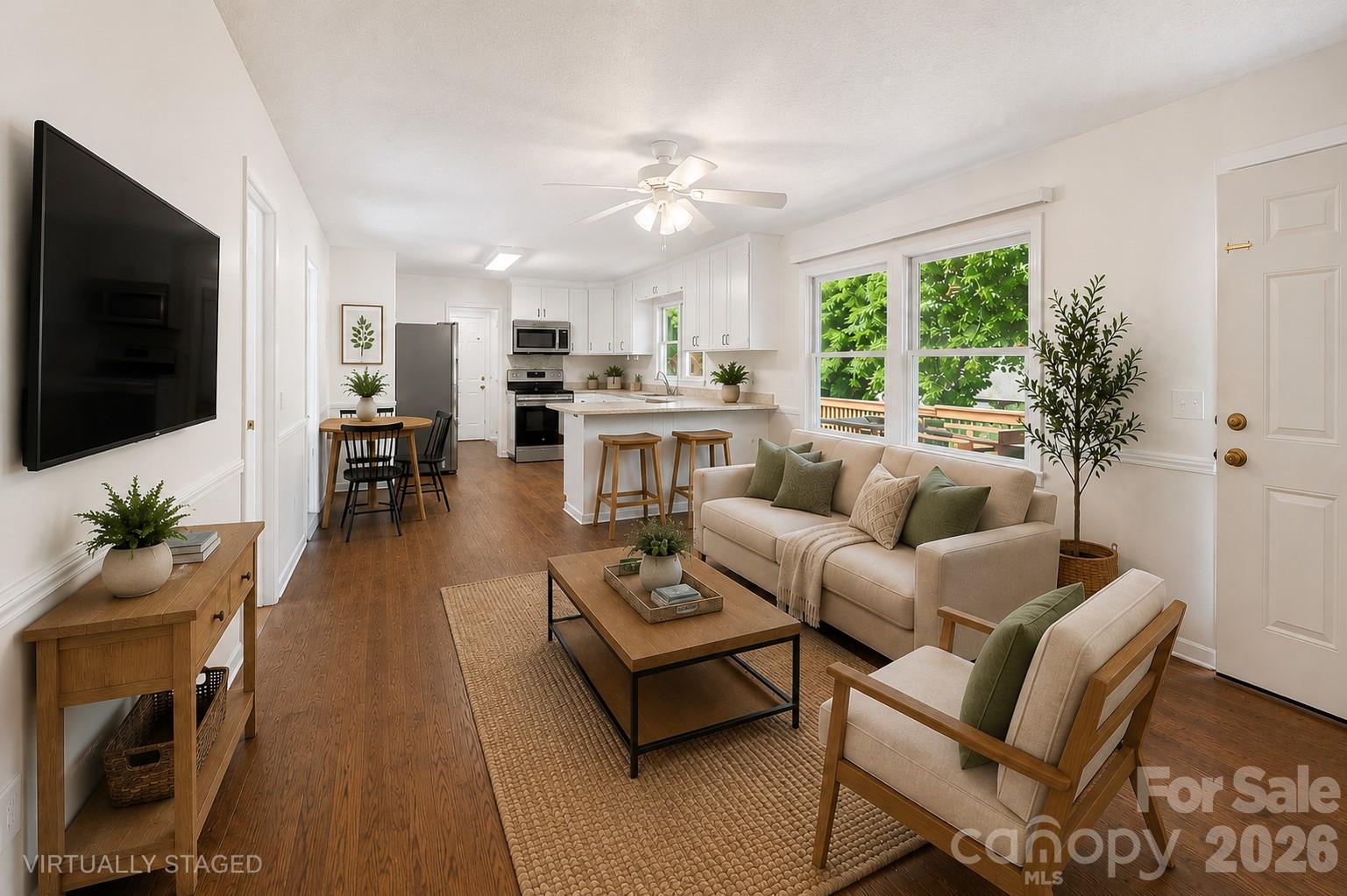 505 Addor Road Property Photo 4