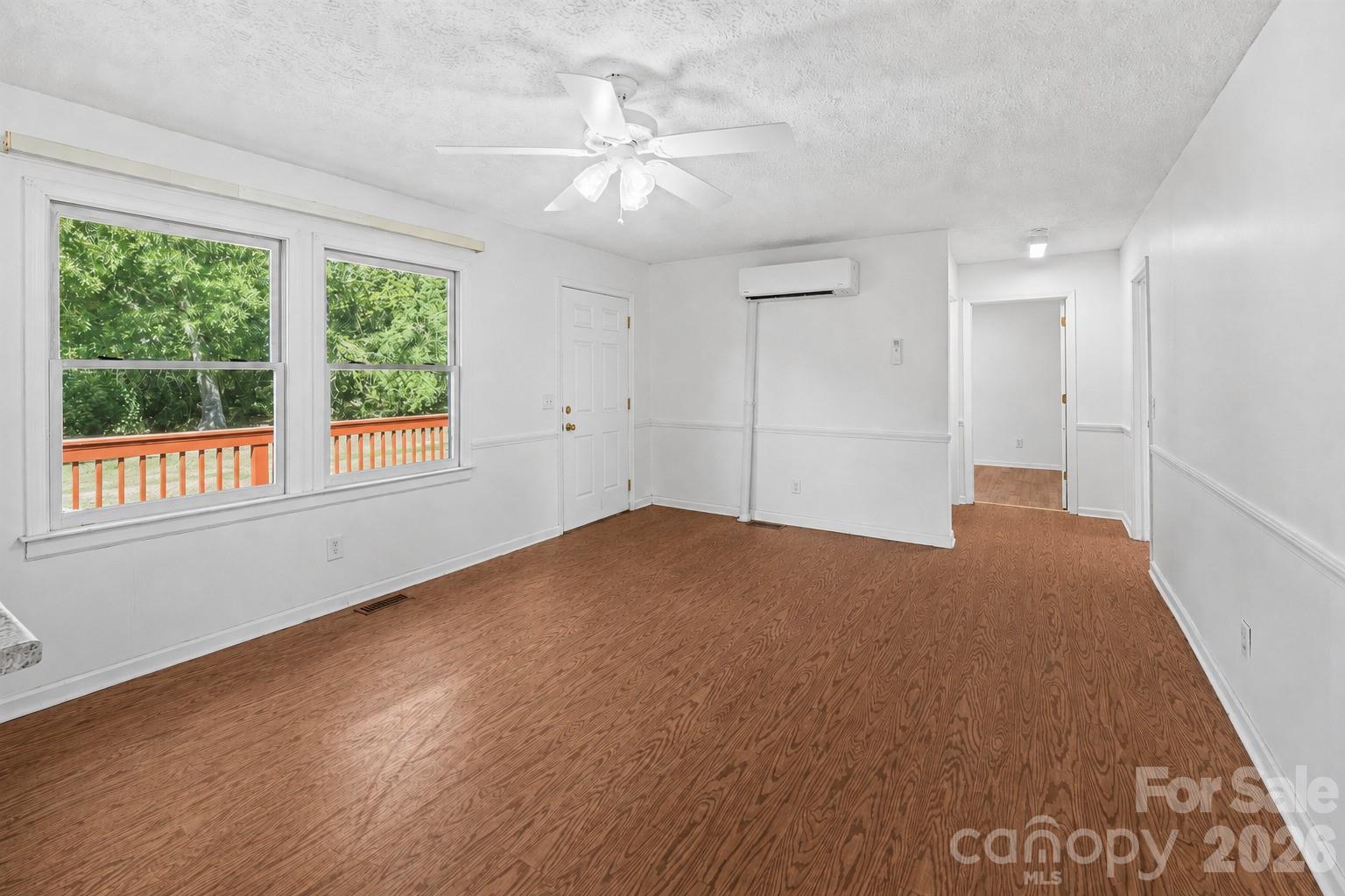 505 Addor Road Property Photo 5