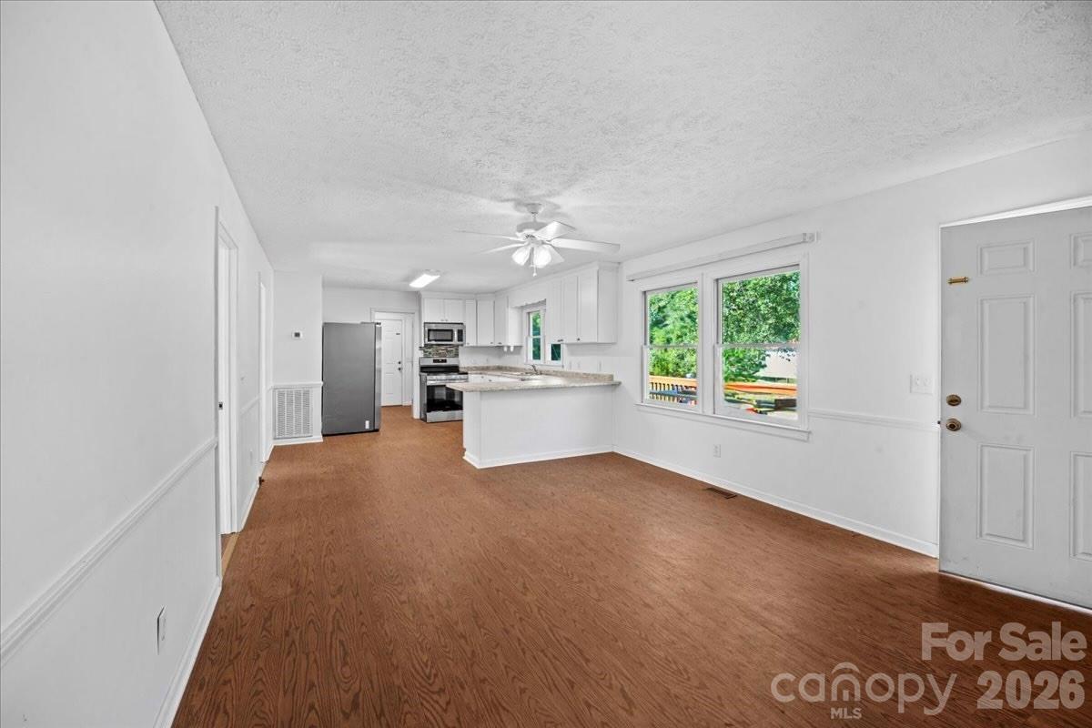 505 Addor Road Property Photo 7