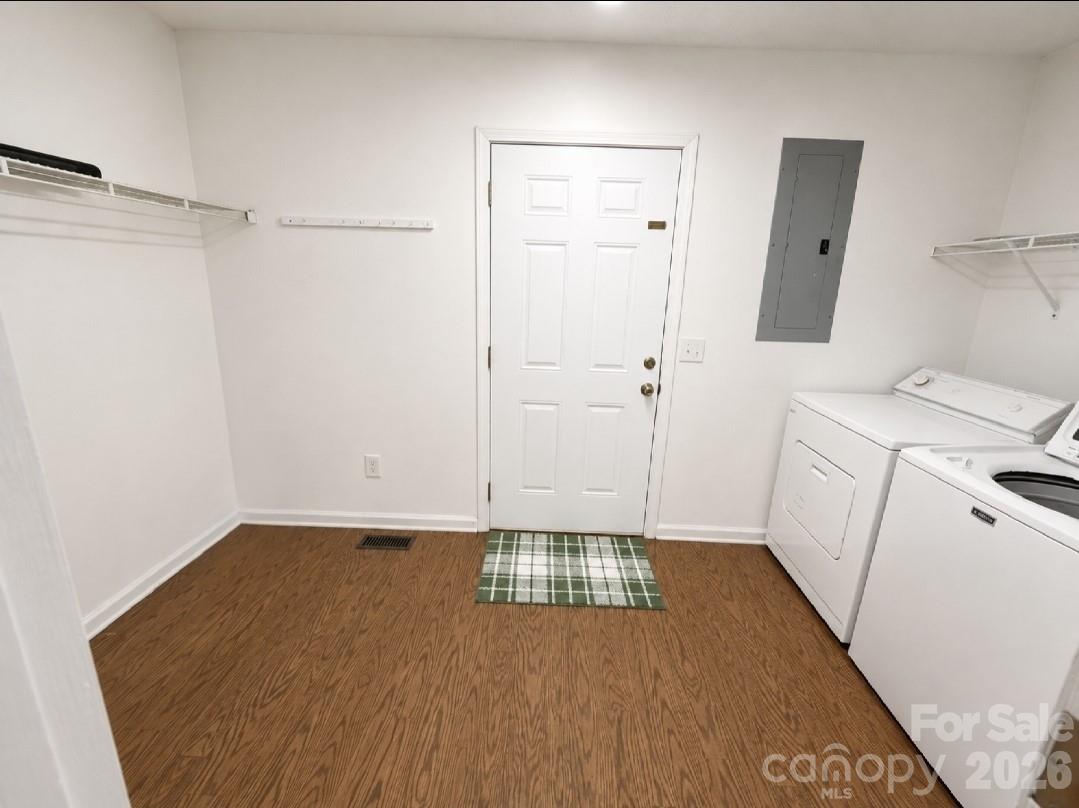 505 Addor Road Property Photo 11