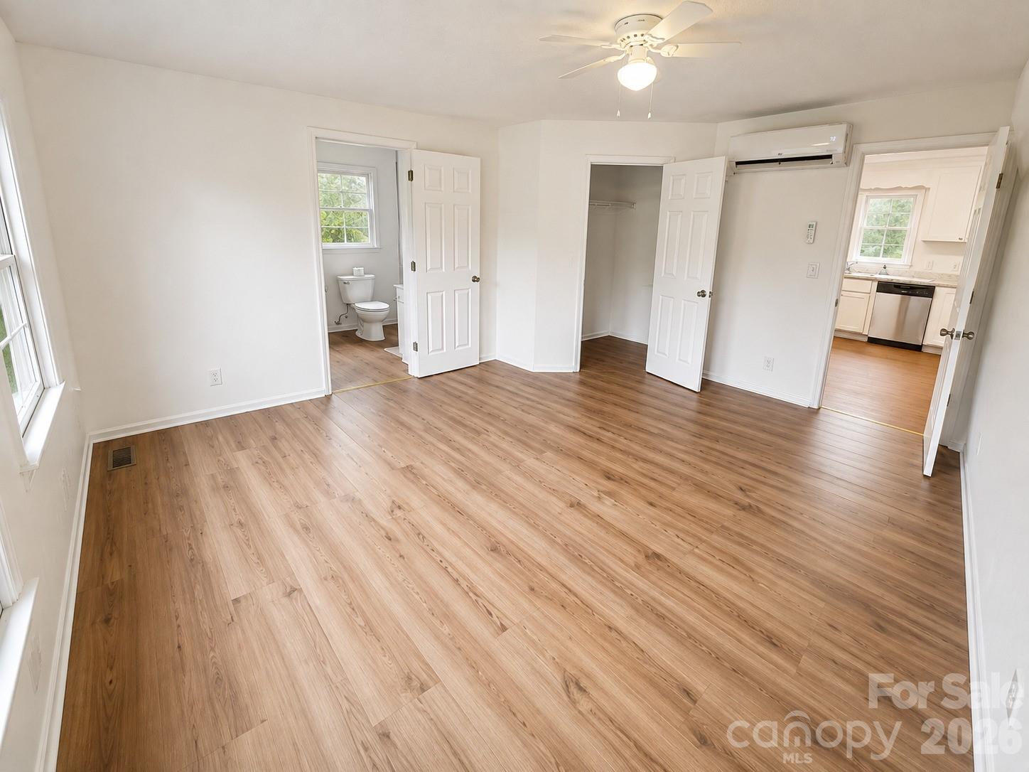 505 Addor Road Property Photo 12