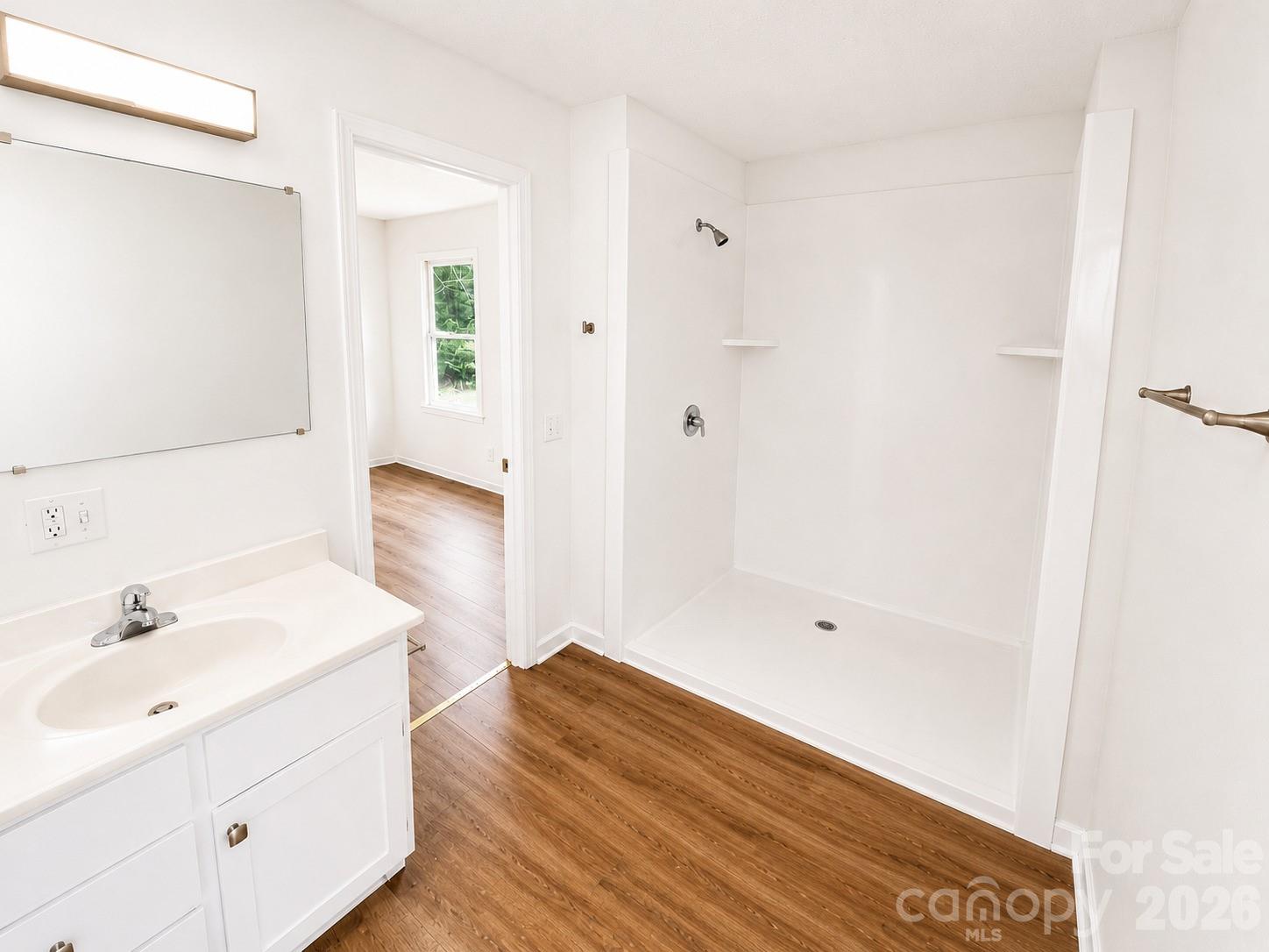 505 Addor Road Property Photo 14