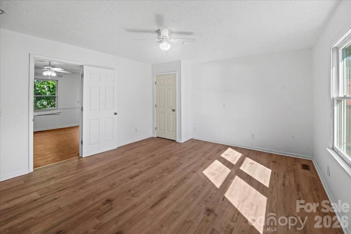 505 Addor Road Property Photo 15