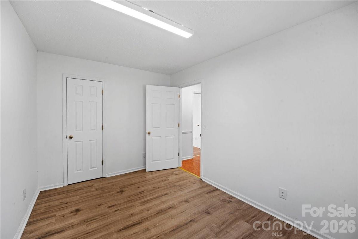 505 Addor Road Property Photo 16
