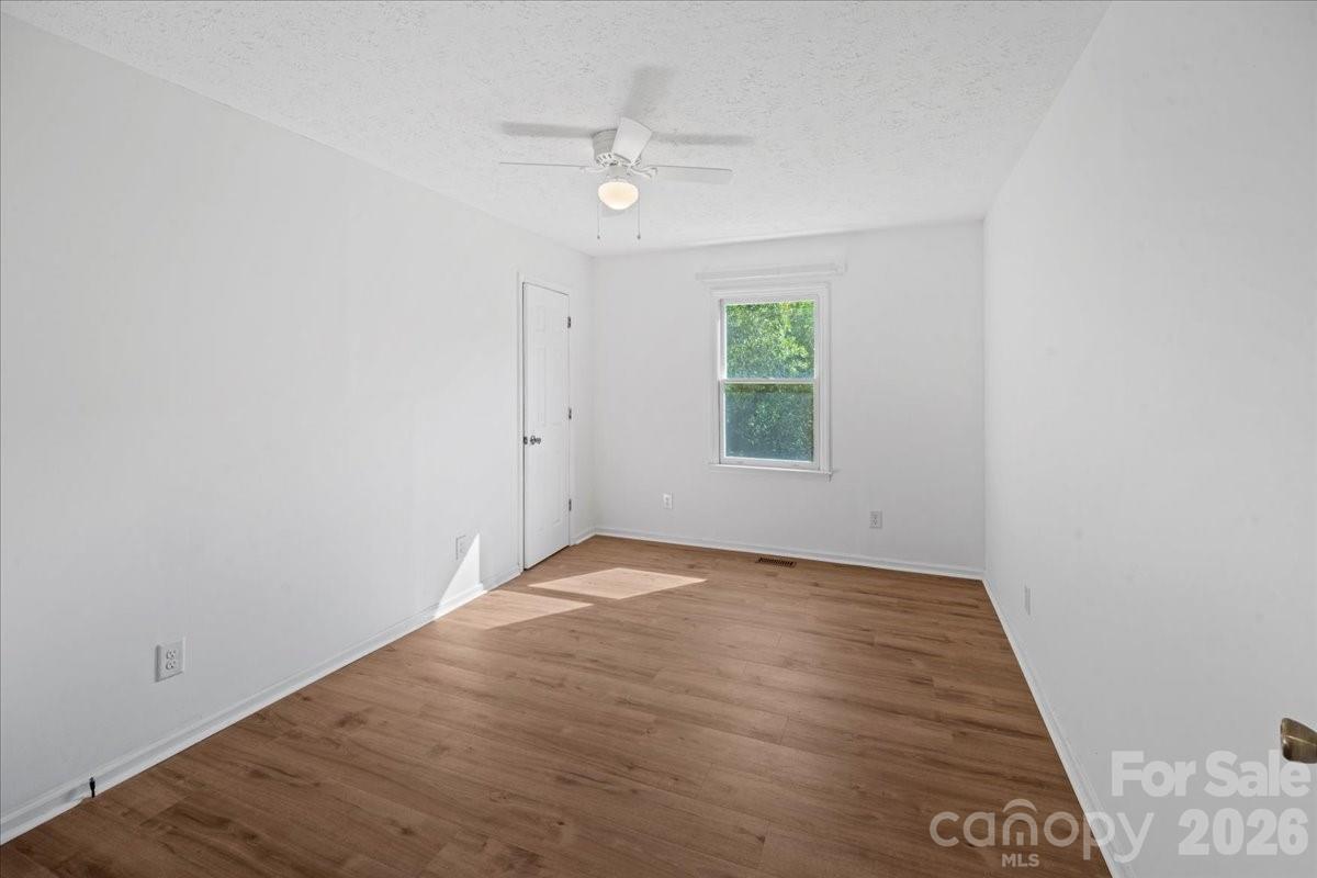 505 Addor Road Property Photo 17