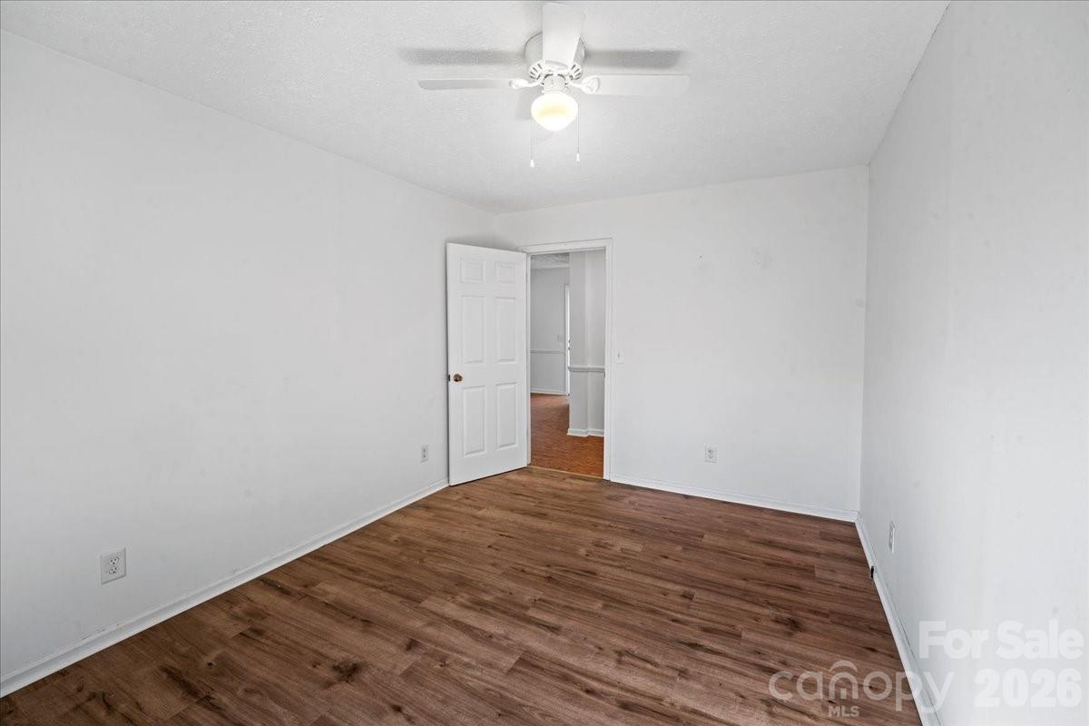 505 Addor Road Property Photo 18