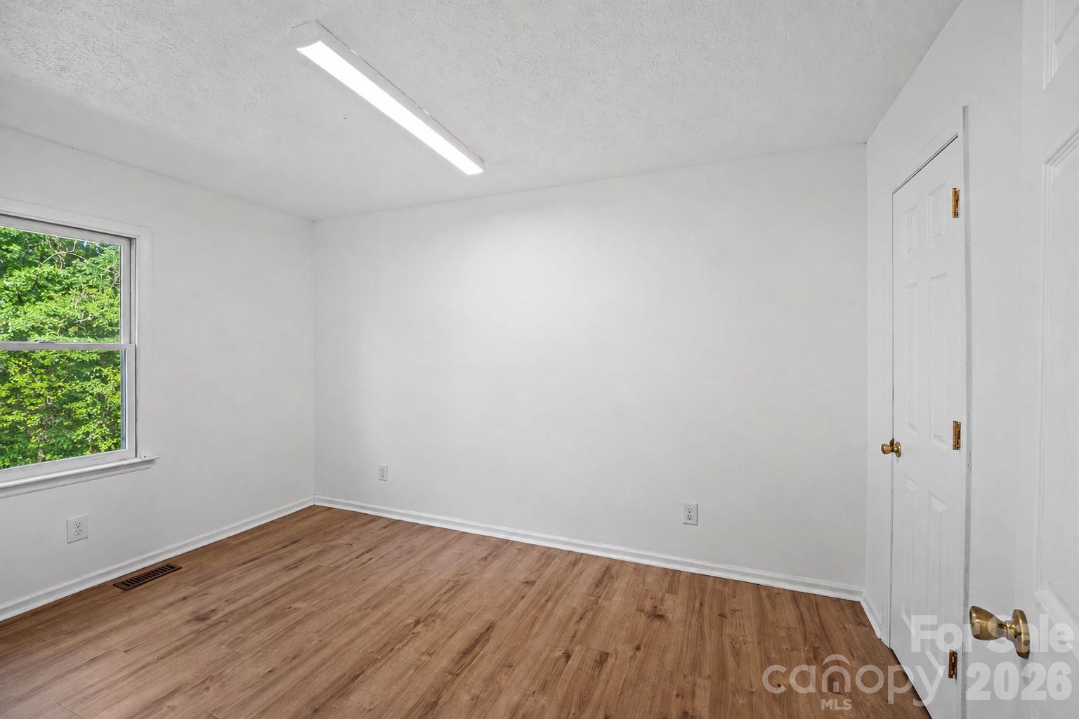 505 Addor Road Property Photo 19