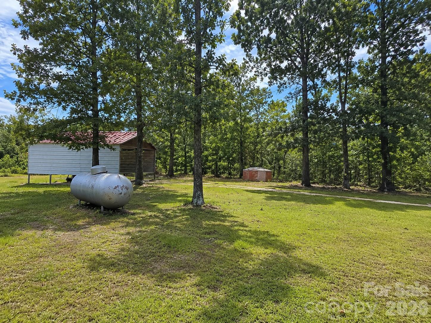 505 Addor Road Property Photo 21