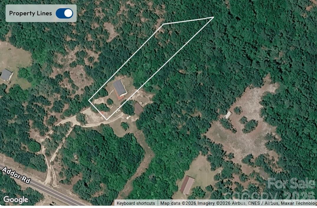 505 Addor Road Property Photo 23