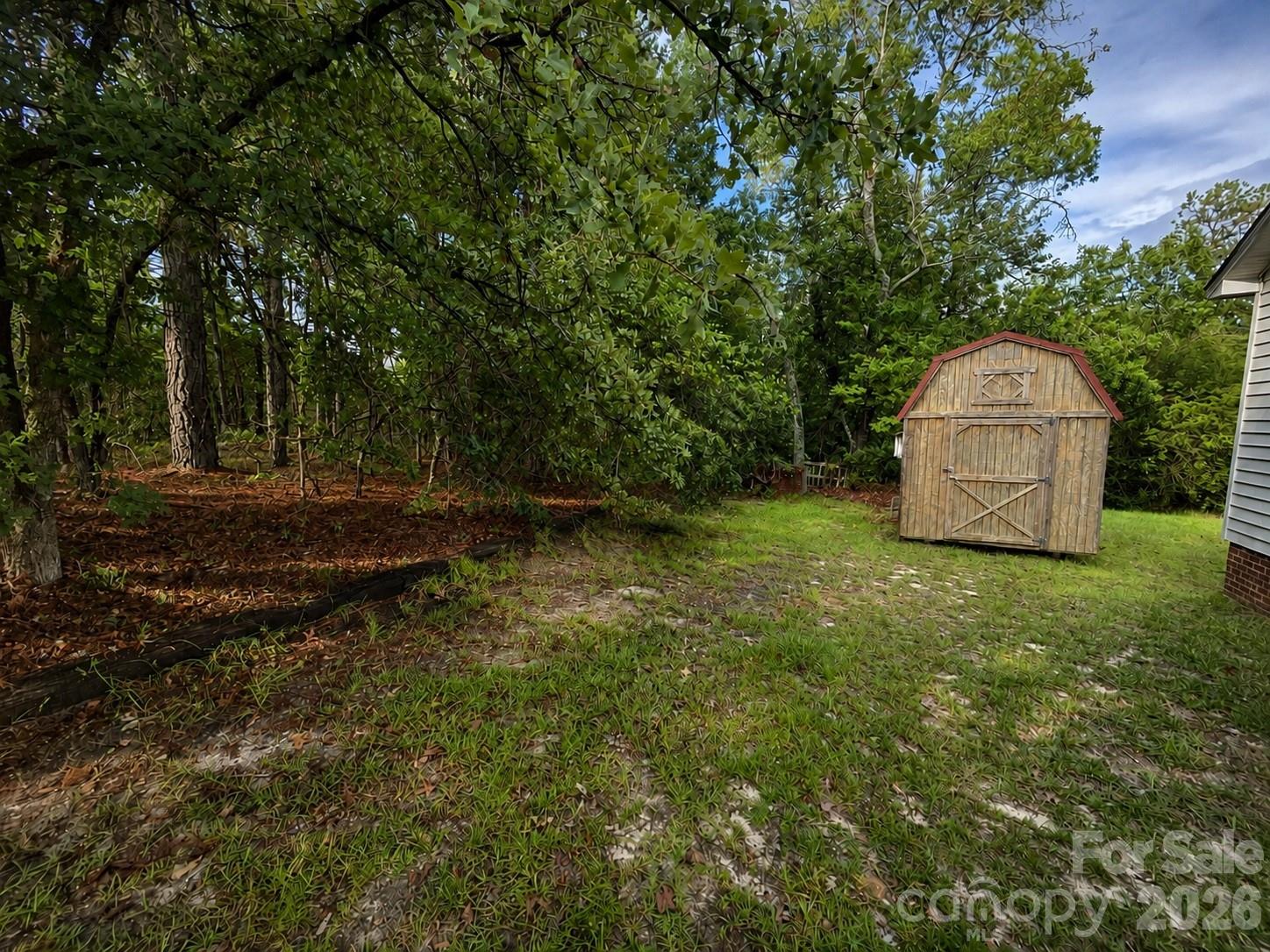 505 Addor Road Property Photo 23