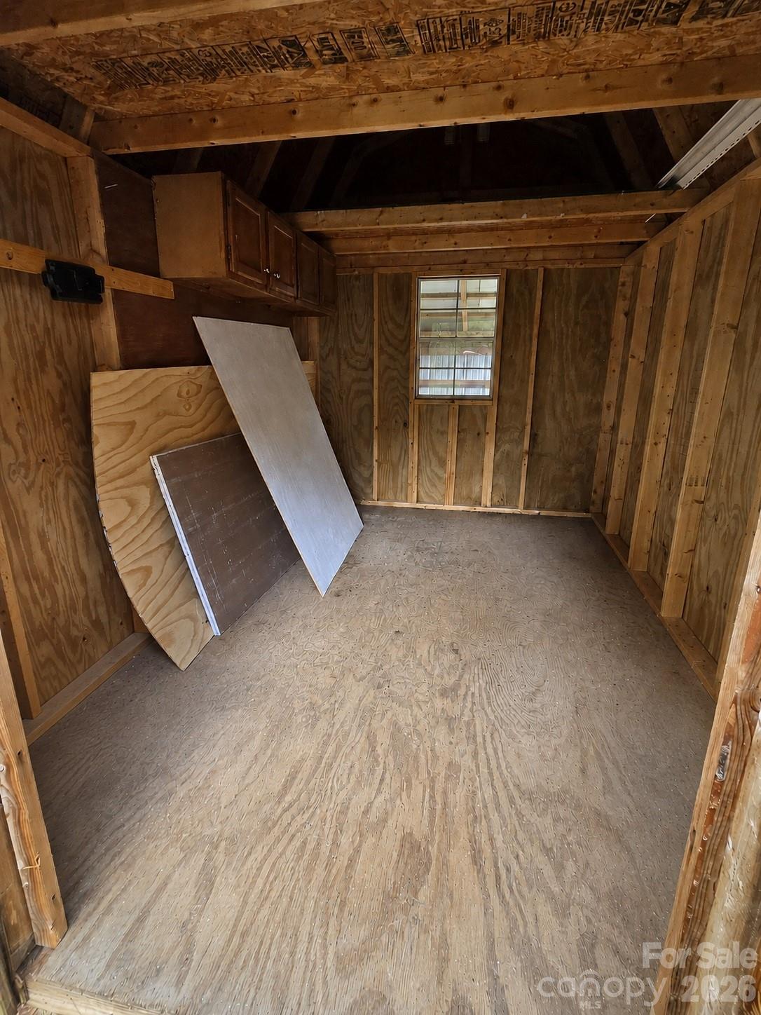 505 Addor Road Property Photo 24