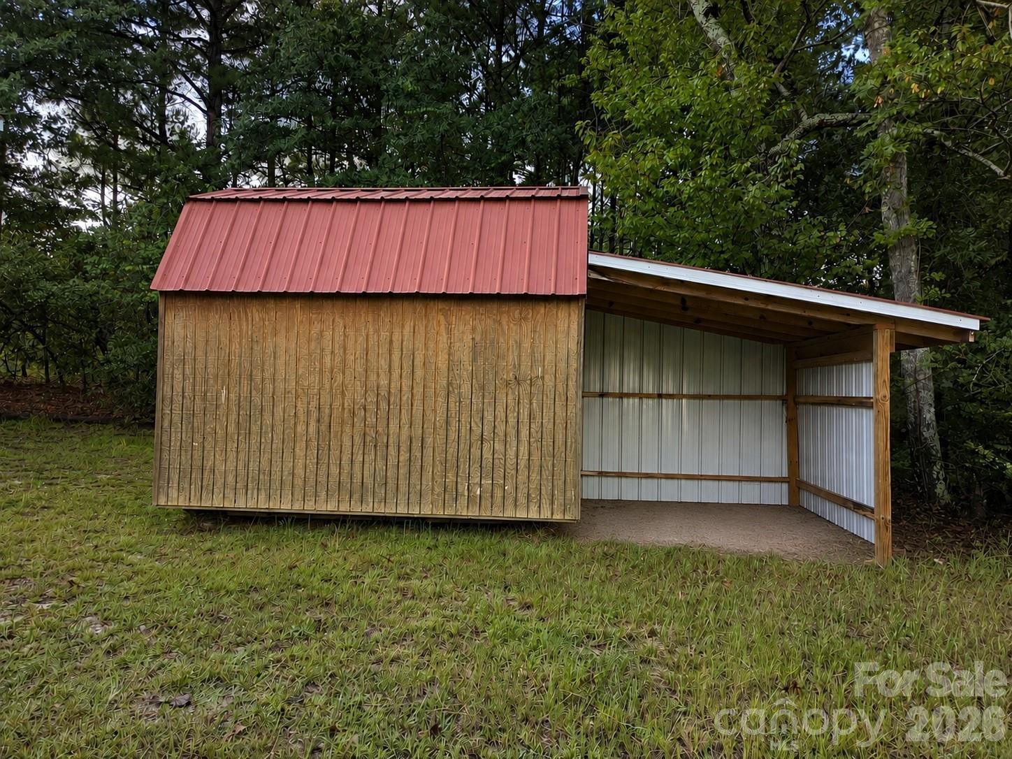 505 Addor Road Property Photo 25