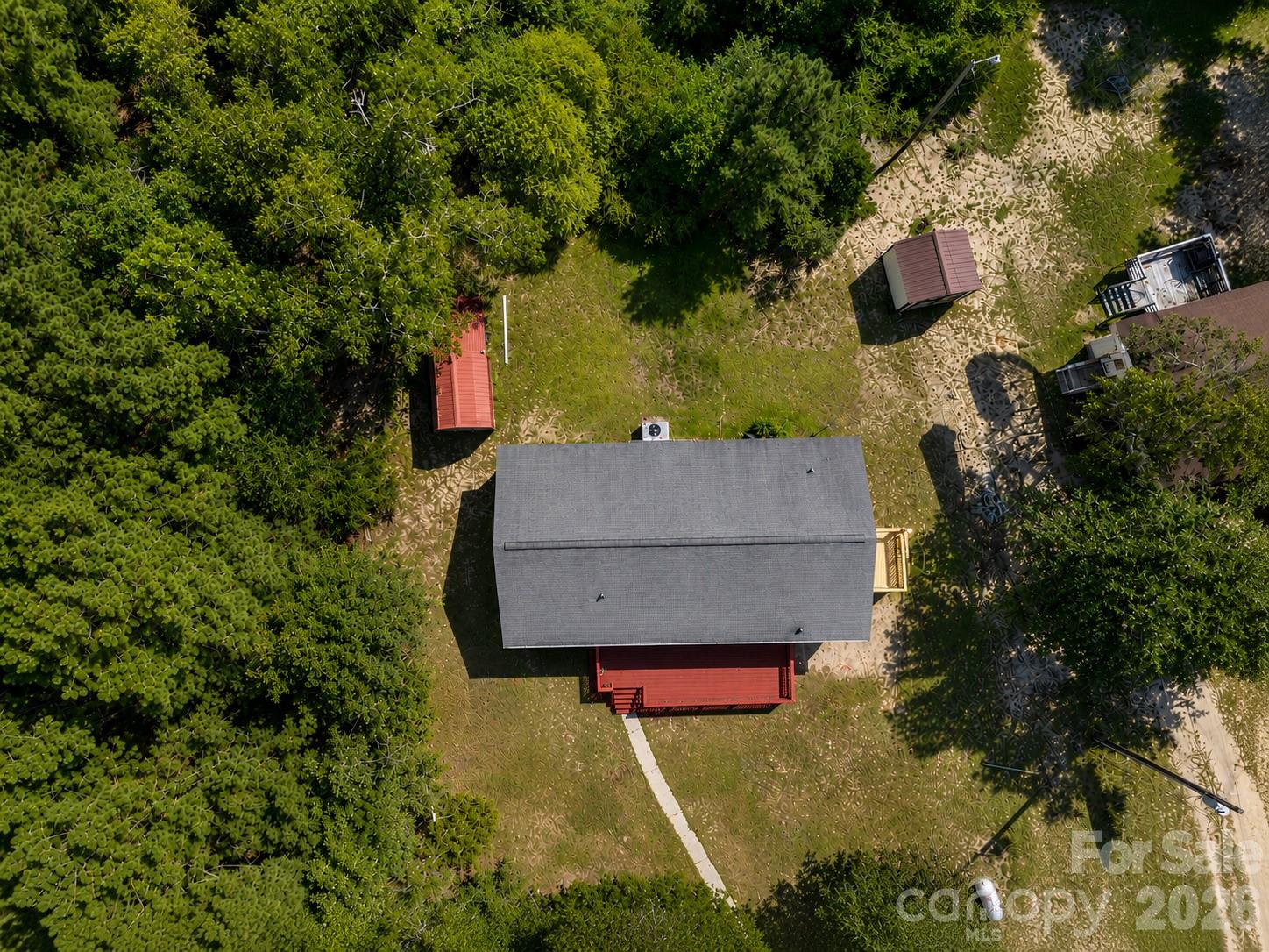 505 Addor Road Property Photo 27