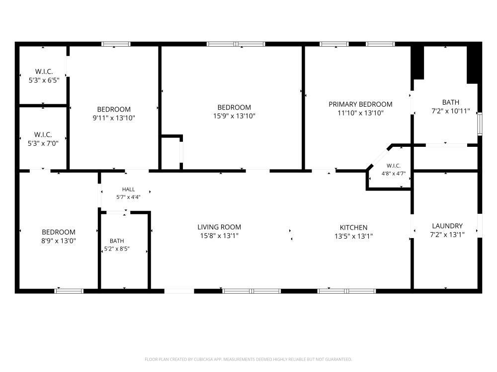 505 Addor Road Property Photo 29