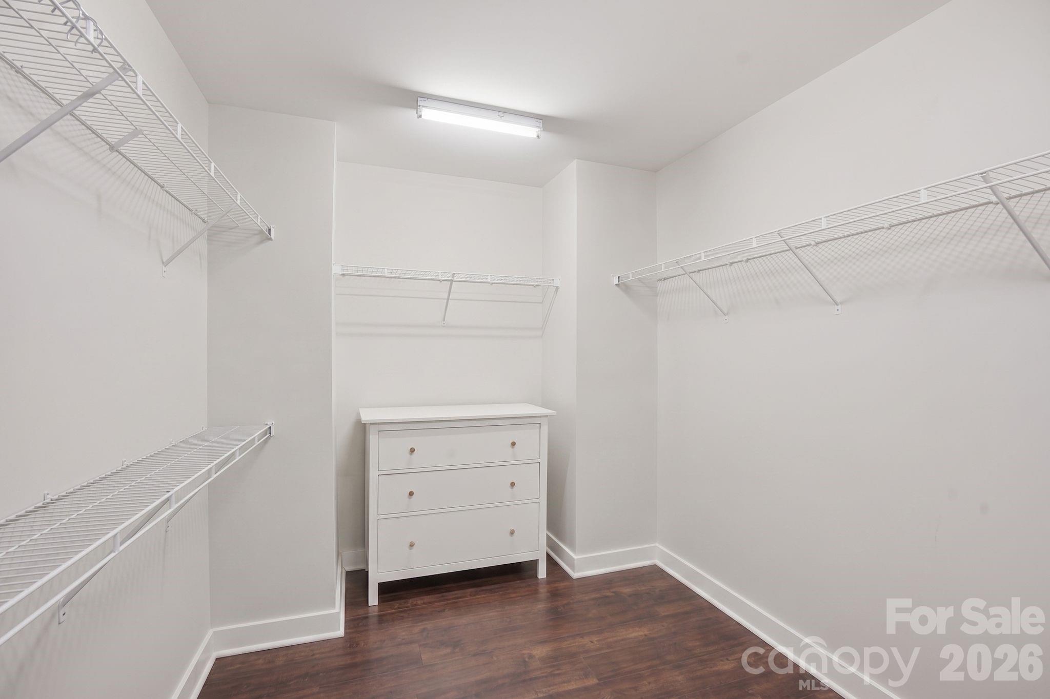 607 Winter Walk Lane Property Photo 20