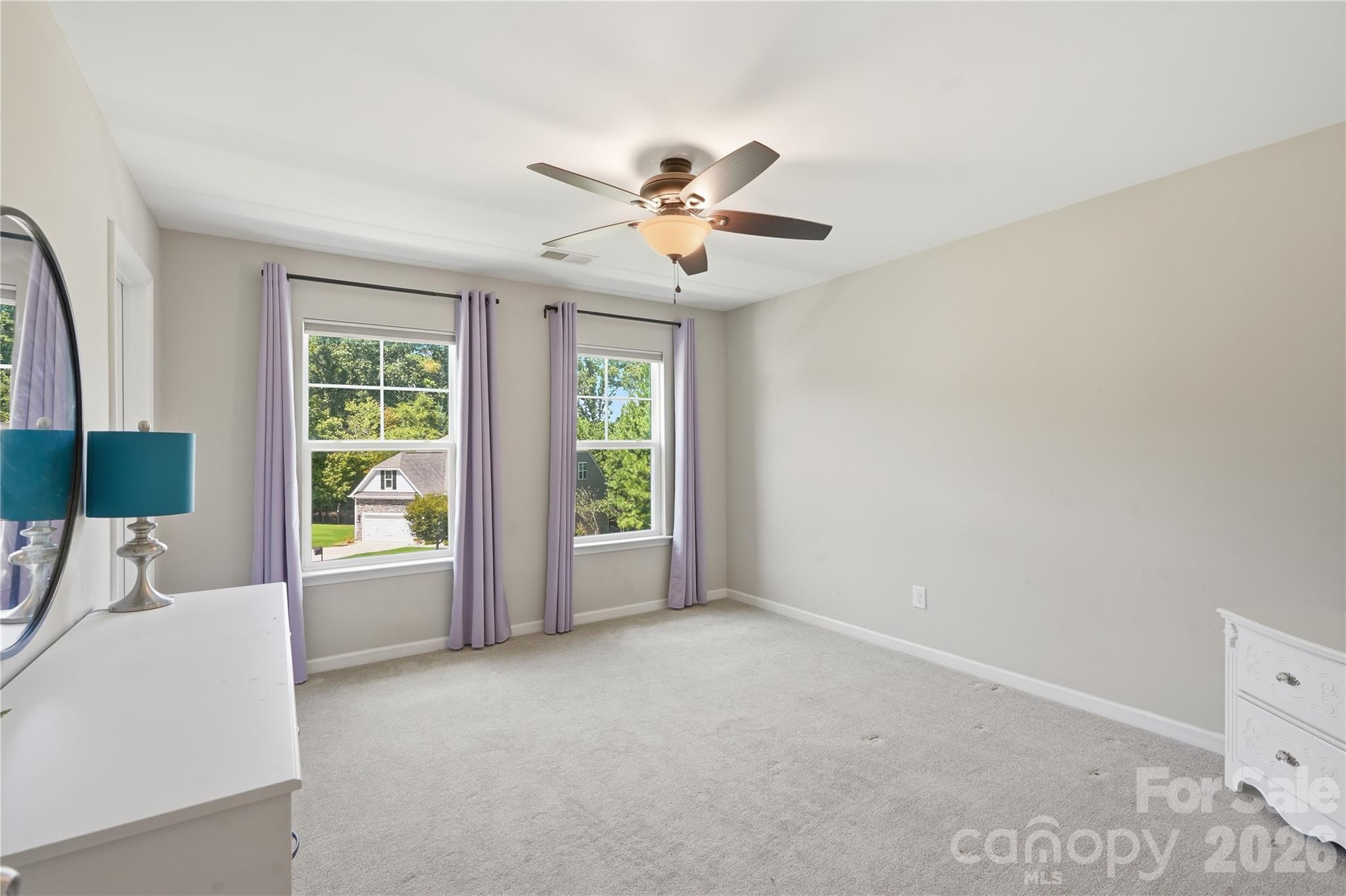 607 Winter Walk Lane Property Photo 23