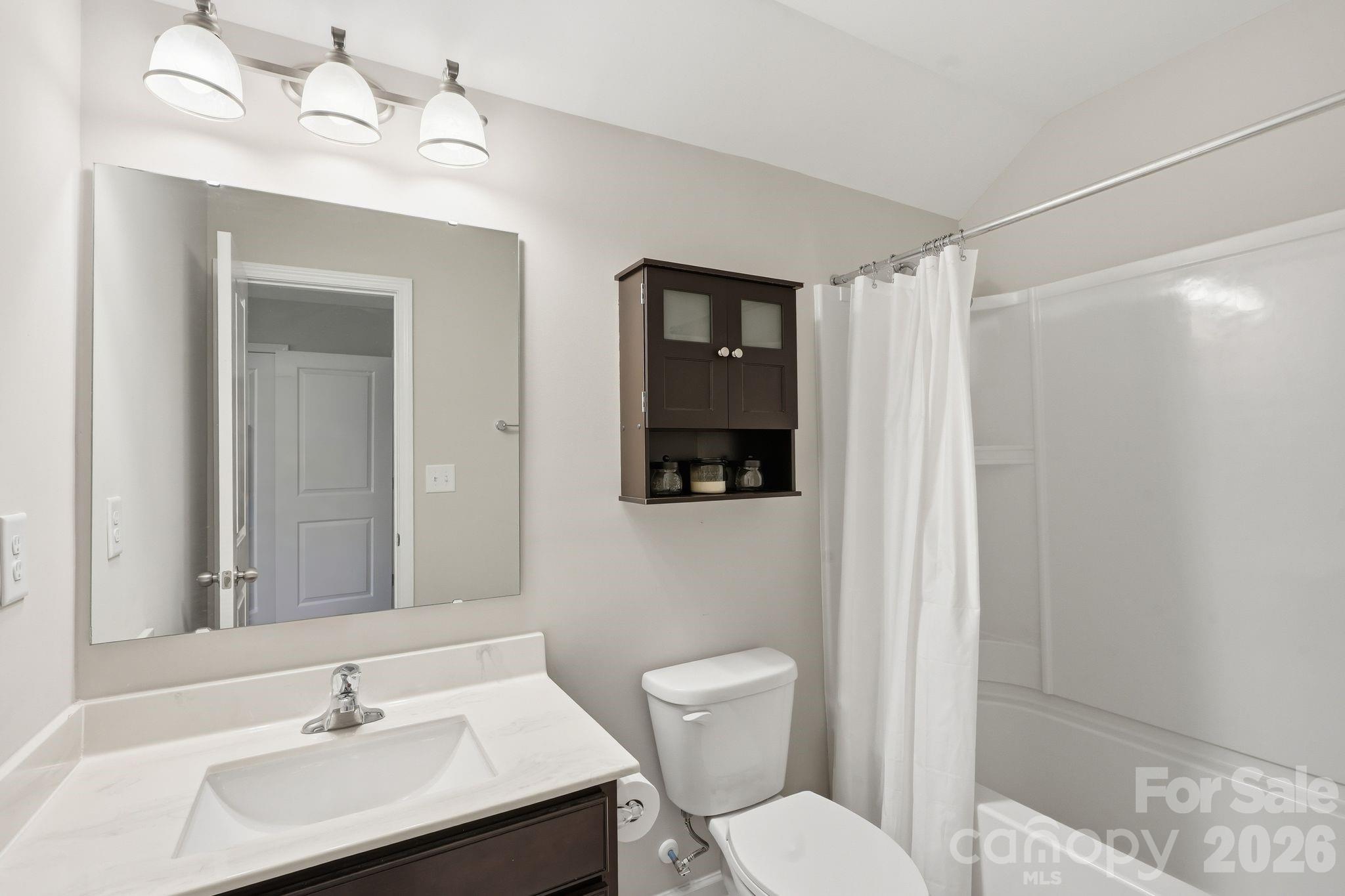 607 Winter Walk Lane Property Photo 26