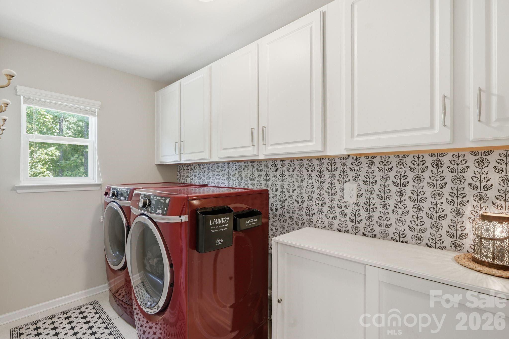 607 Winter Walk Lane Property Photo 32