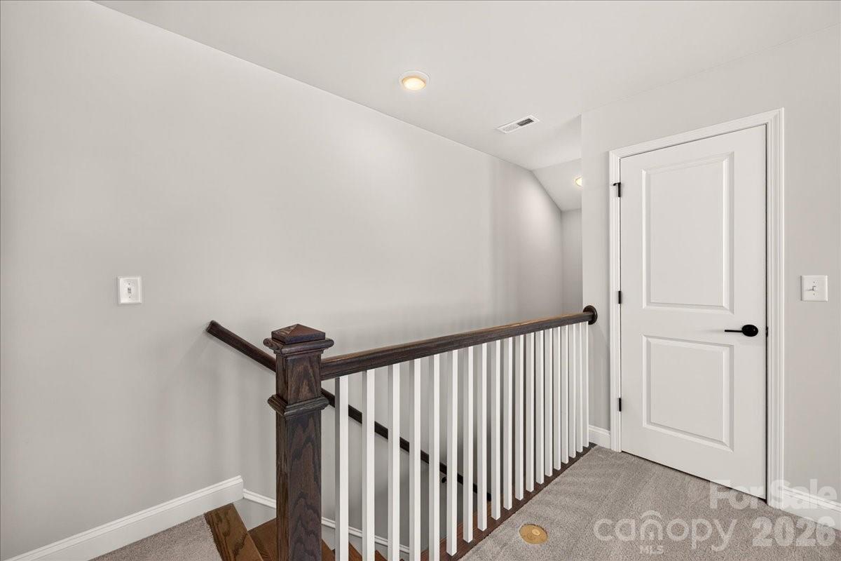 3125 Ada Mill Alley Property Photo 37