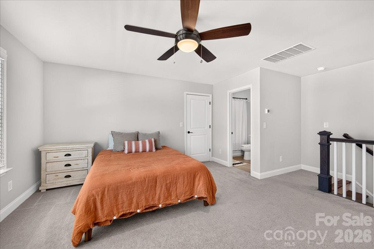 3125 Ada Mill Alley Property Photo 39