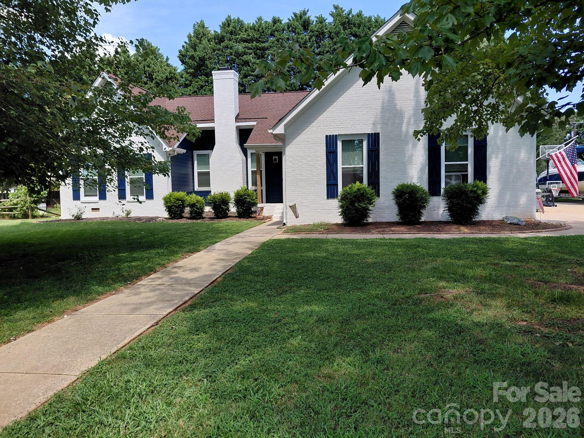 106 Webbed Foot Road Property Photo 1
