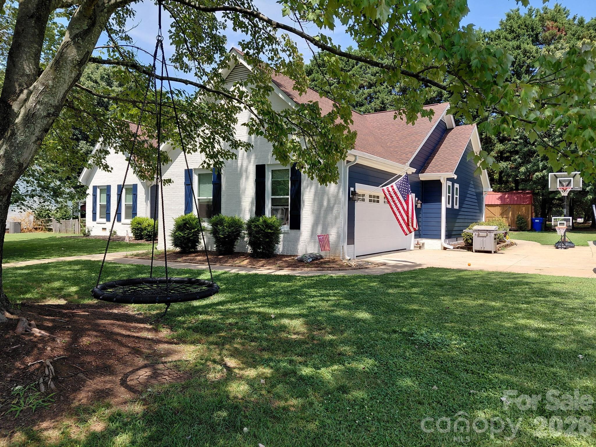 106 Webbed Foot Road Property Photo 2