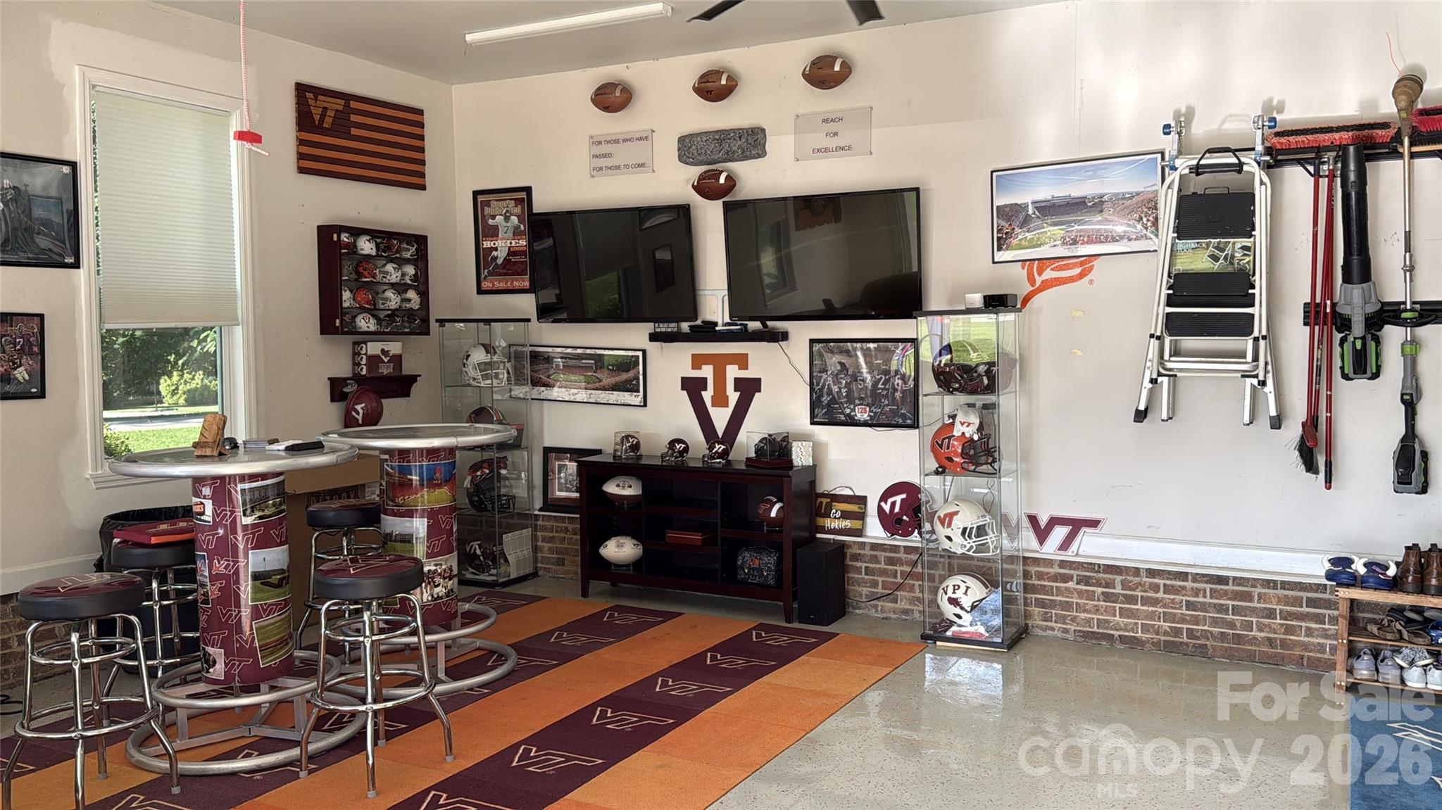 106 Webbed Foot Road Property Photo 3