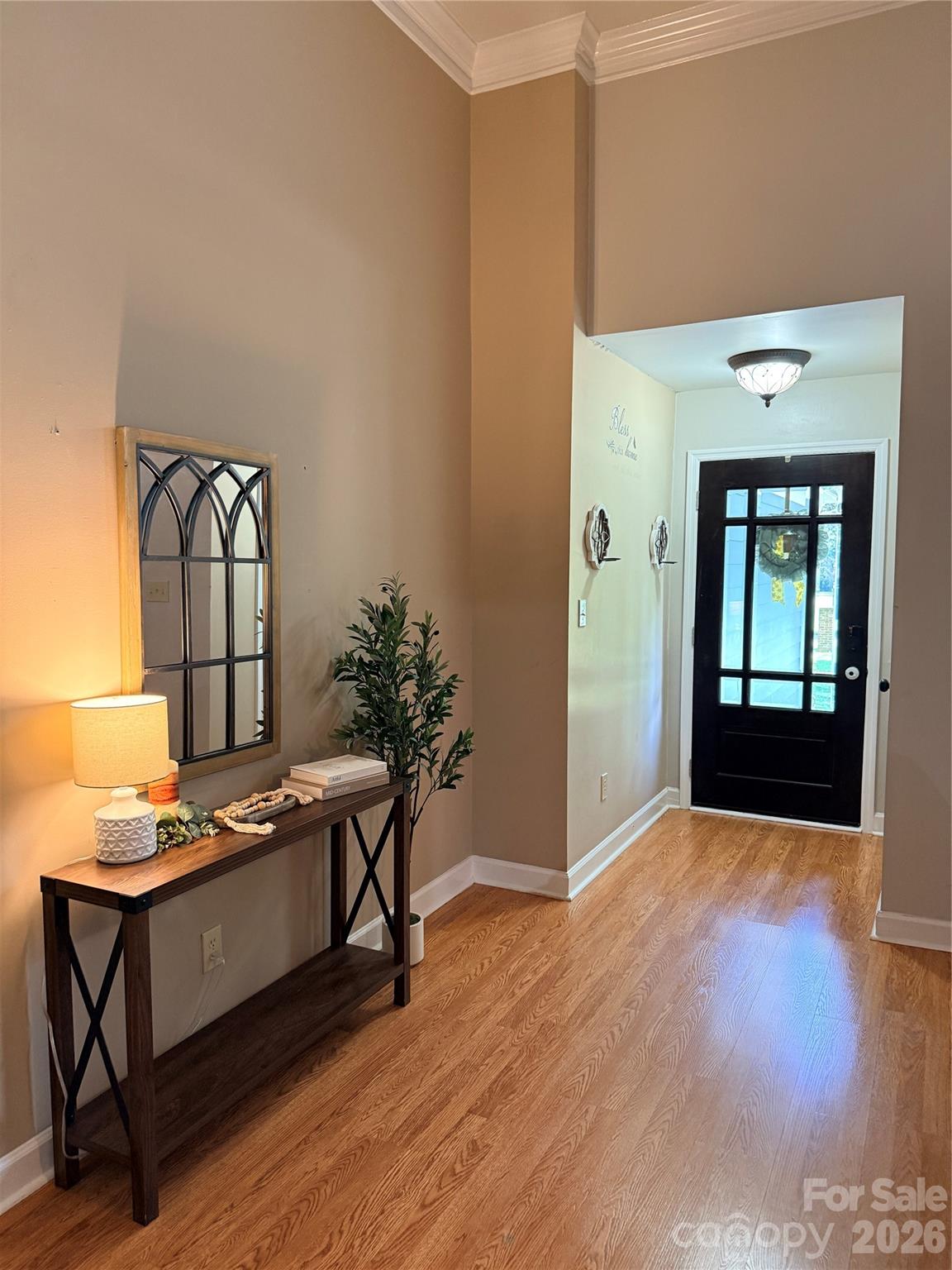 106 Webbed Foot Road Property Photo 4