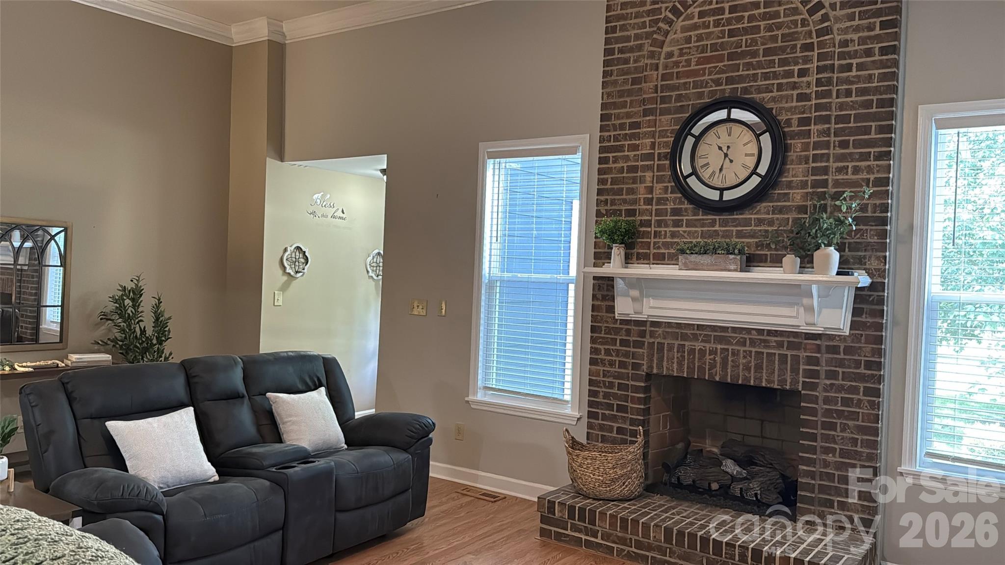 106 Webbed Foot Road Property Photo 5