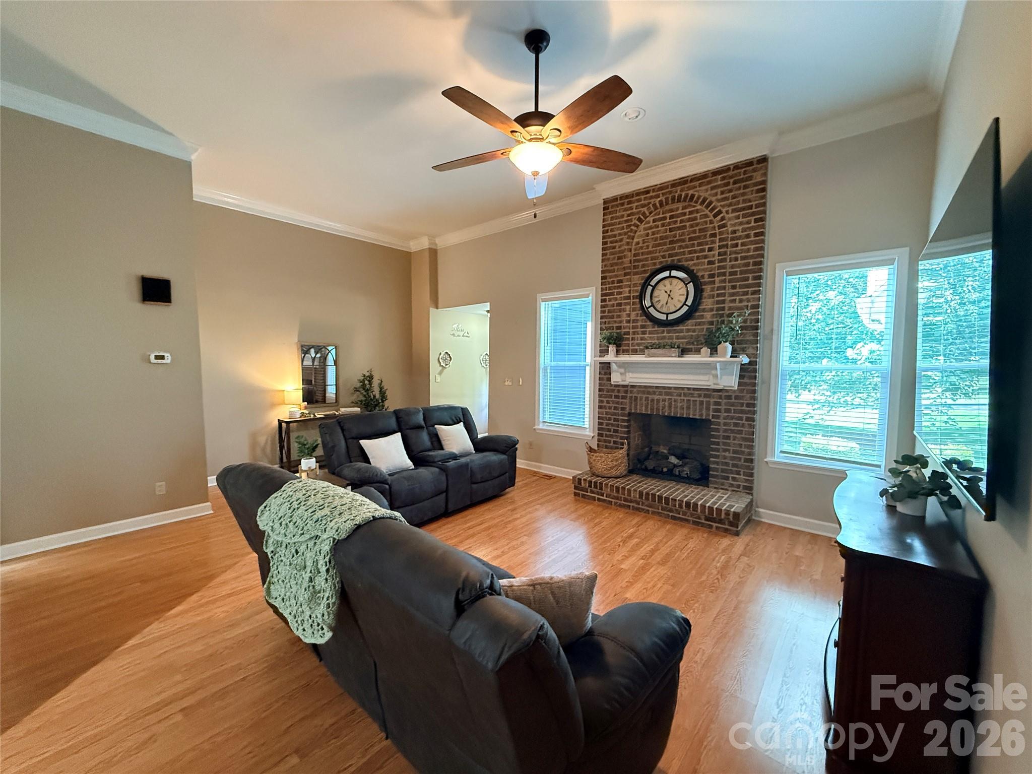 106 Webbed Foot Road Property Photo 6