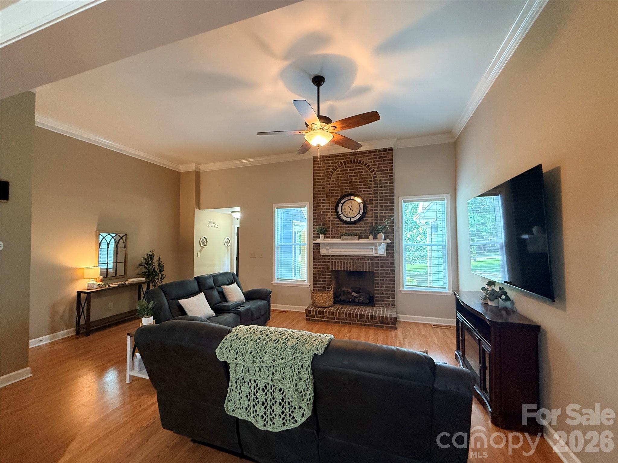 106 Webbed Foot Road Property Photo 7