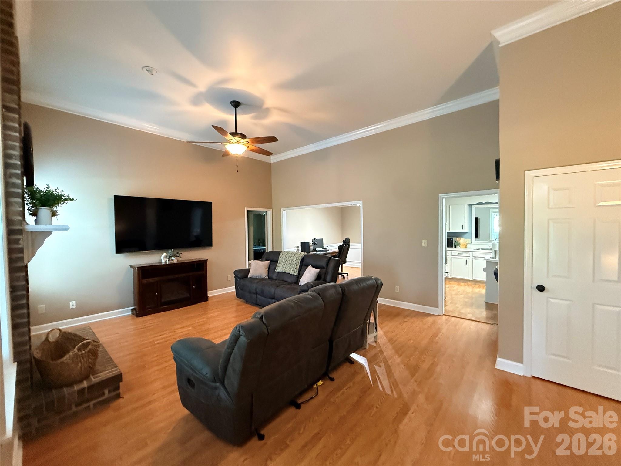 106 Webbed Foot Road Property Photo 8