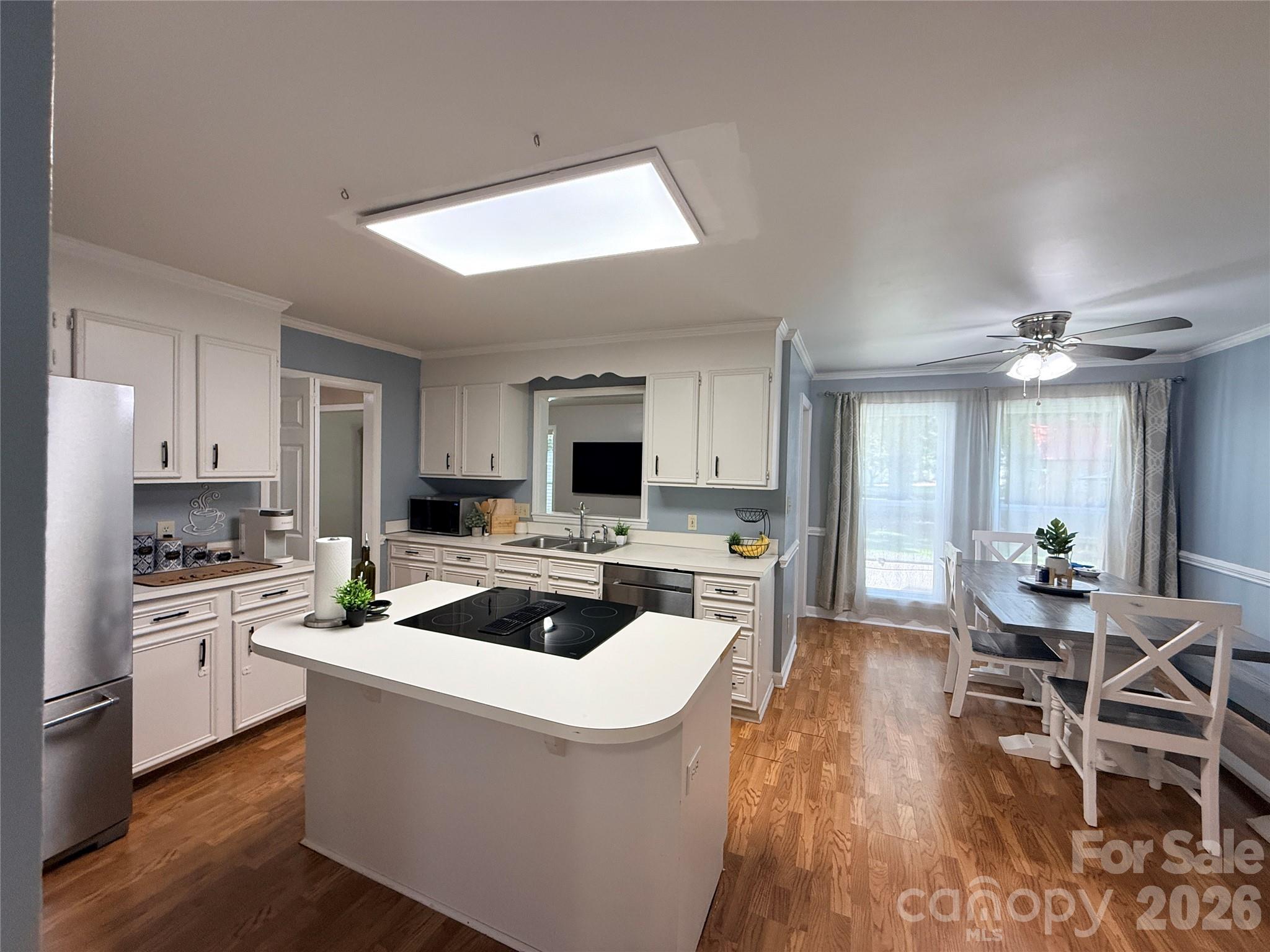 106 Webbed Foot Road Property Photo 9